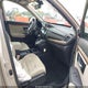 2HKRW2H58KH644224 2019 Honda Cr-V Ex auction photo thumbnail 5
