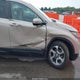 2HKRW2H58KH644224 2019 Honda Cr-V Ex auction photo thumbnail 6