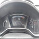 2HKRW2H58KH644224 2019 Honda Cr-V Ex auction photo thumbnail 7