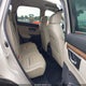 2HKRW2H58KH644224 2019 Honda Cr-V Ex auction photo thumbnail 8