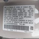 2HKRW2H58KH644224 2019 Honda Cr-V Ex auction photo thumbnail 9