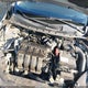 3N1AB7AP1EY335710 2014 Nissan Sentra Sr auction photo thumbnail 10