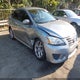 3N1AB7AP1EY335710 2014 Nissan Sentra Sr auction photo thumbnail 6
