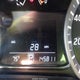 3N1AB7AP1EY335710 2014 Nissan Sentra Sr auction photo thumbnail 7