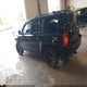 1C4NJRFB2ED616329 2014 Jeep Patriot Latitude auction photo thumbnail 3