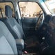 1C4NJRFB2ED616329 2014 Jeep Patriot Latitude auction photo thumbnail 5