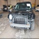 1C4NJRFB2ED616329 2014 Jeep Patriot Latitude auction photo thumbnail 6