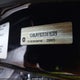 1C4NJRFB2ED616329 2014 Jeep Patriot Latitude auction photo thumbnail 9
