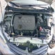 2T1BURHE1GC540247 2016 Toyota Corolla Le auction photo thumbnail 10
