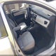 2T1BURHE1GC540247 2016 Toyota Corolla Le auction photo thumbnail 5