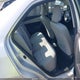 2T1BURHE1GC540247 2016 Toyota Corolla Le auction photo thumbnail 8