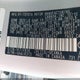 2T1BURHE1GC540247 2016 Toyota Corolla Le auction photo thumbnail 9