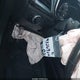 3FA6P0K91DR279388 2013 Ford Fusion Titanium auction photo thumbnail 14
