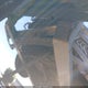 3FA6P0K91DR279388 2013 Ford Fusion Titanium auction photo thumbnail 13