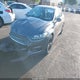 3FA6P0K91DR279388 2013 Ford Fusion Titanium auction photo thumbnail 2