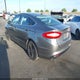 3FA6P0K91DR279388 2013 Ford Fusion Titanium auction photo thumbnail 3