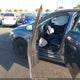 3FA6P0K91DR279388 2013 Ford Fusion Titanium auction photo thumbnail 5