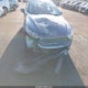 3FA6P0K91DR279388 2013 Ford Fusion Titanium auction photo thumbnail 6