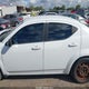 1C3CDZAGXEN219516 2014 Dodge Avenger Se auction photo thumbnail 15