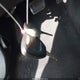 1C3CDZAGXEN219516 2014 Dodge Avenger Se auction photo thumbnail 11
