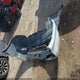 1C3CDZAGXEN219516 2014 Dodge Avenger Se auction photo thumbnail 12