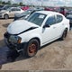 1C3CDZAGXEN219516 2014 Dodge Avenger Se auction photo thumbnail 2
