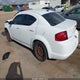 1C3CDZAGXEN219516 2014 Dodge Avenger Se auction photo thumbnail 3