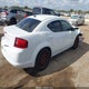 1C3CDZAGXEN219516 2014 Dodge Avenger Se auction photo thumbnail 4