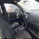 1C3CDZAGXEN219516 2014 Dodge Avenger Se auction photo thumbnail 5
