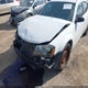 1C3CDZAGXEN219516 2014 Dodge Avenger Se auction photo thumbnail 6