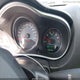 1C3CDZAGXEN219516 2014 Dodge Avenger Se auction photo thumbnail 7