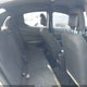 1C3CDZAGXEN219516 2014 Dodge Avenger Se auction photo thumbnail 8