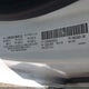 1C3CDZAGXEN219516 2014 Dodge Avenger Se auction photo thumbnail 9
