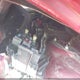 3MEHM08159R634159 2009 Mercury Milan V6 Premier auction photo thumbnail 10