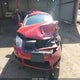 3MEHM08159R634159 2009 Mercury Milan V6 Premier auction photo thumbnail 13