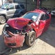 3MEHM08159R634159 2009 Mercury Milan V6 Premier auction photo thumbnail 2