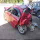 3MEHM08159R634159 2009 Mercury Milan V6 Premier auction photo thumbnail 3