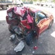 3MEHM08159R634159 2009 Mercury Milan V6 Premier auction photo thumbnail 4