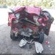3MEHM08159R634159 2009 Mercury Milan V6 Premier auction photo thumbnail 6