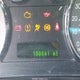 3MEHM08159R634159 2009 Mercury Milan V6 Premier auction photo thumbnail 7