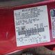 3MEHM08159R634159 2009 Mercury Milan V6 Premier auction photo thumbnail 9