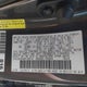 3TMJU4GN1BM124618 2011 Toyota Tacoma Prerunner V6 auction photo thumbnail 9