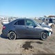 4T4BE46K49R137525 2009 Toyota Camry Le auction photo thumbnail 14