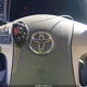 4T4BE46K49R137525 2009 Toyota Camry Le auction photo thumbnail 11