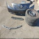 4T4BE46K49R137525 2009 Toyota Camry Le auction photo thumbnail 12