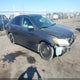 4T4BE46K49R137525 2009 Toyota Camry Le auction photo thumbnail 1