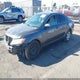 4T4BE46K49R137525 2009 Toyota Camry Le auction photo thumbnail 2