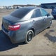 4T4BE46K49R137525 2009 Toyota Camry Le auction photo thumbnail 4