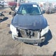 4T4BE46K49R137525 2009 Toyota Camry Le auction photo thumbnail 6