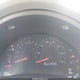 4T4BE46K49R137525 2009 Toyota Camry Le auction photo thumbnail 7